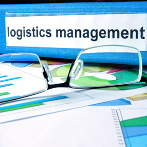 Logistics Management Services